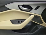 2023 TLX Thumbnail 12
