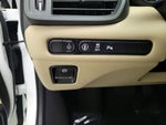 2023 TLX Thumbnail 13
