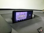 2023 TLX Thumbnail 14