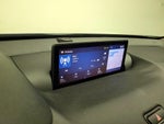 2023 TLX Thumbnail 15