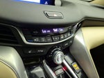 2023 TLX Thumbnail 16