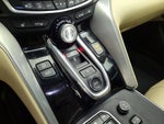 2023 TLX Thumbnail 17