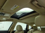 2023 TLX Thumbnail 18