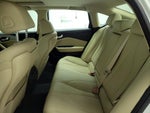 2023 TLX Thumbnail 19