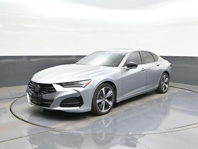 2024 Acura TL - $27,994