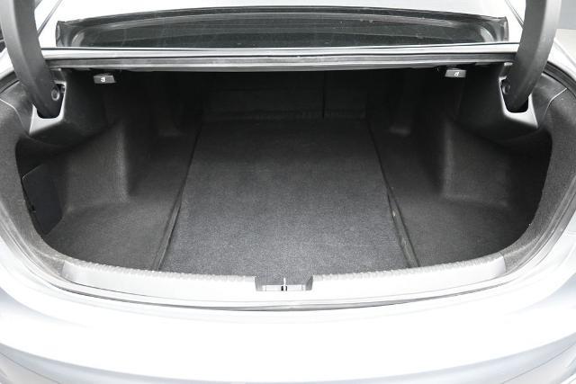 2024 Acura TL - $27,994