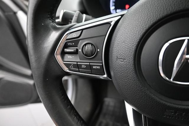 2024 Acura TL - $27,994