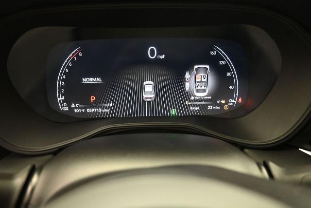 2024 Acura TL - $27,994