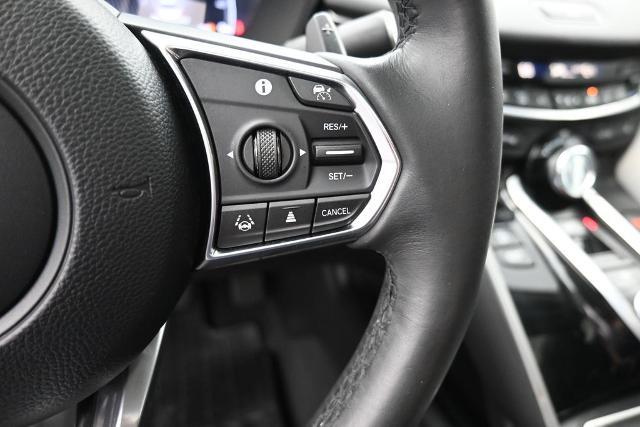 2024 Acura TL - $27,994