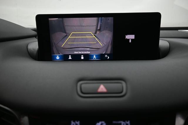 2024 Acura TL - $27,994