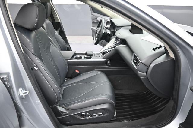 2024 Acura TL - $27,994