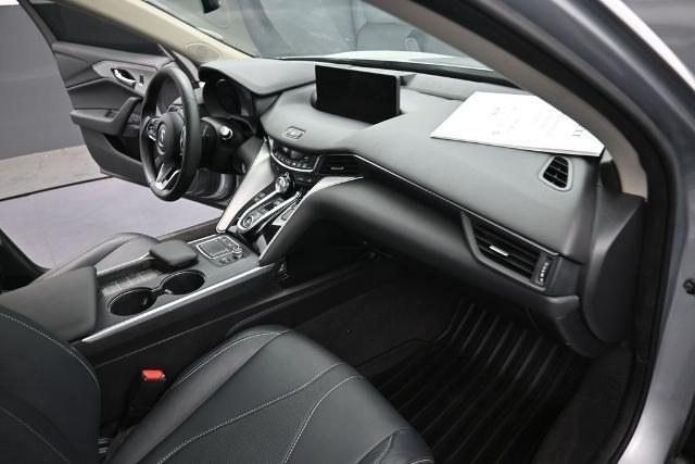 2024 Acura TL - $27,994