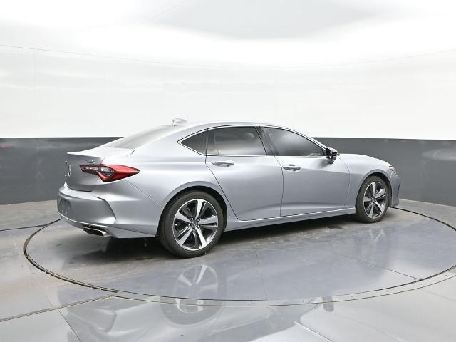 2024 Acura TL - $27,994
