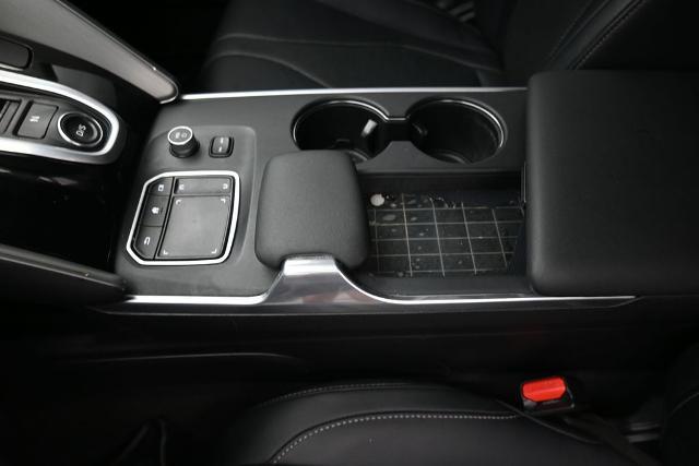 2024 Acura TL - $27,994
