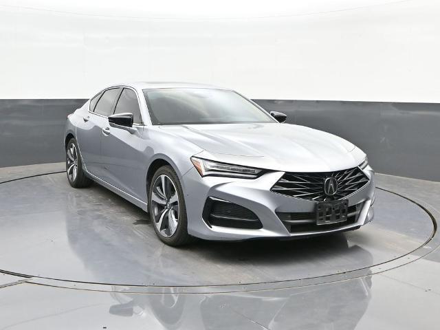 2024 Acura TL - $27,994
