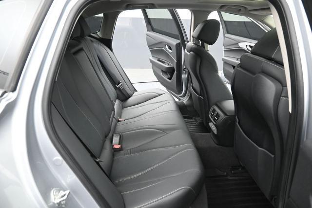 2024 Acura TL - $27,994