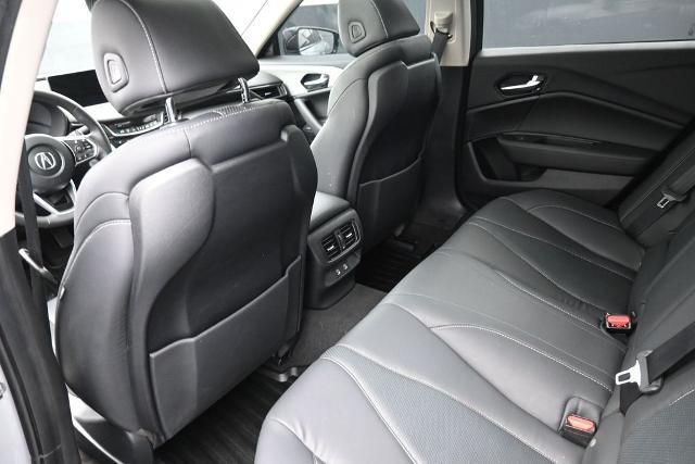 2024 Acura TL - $27,994