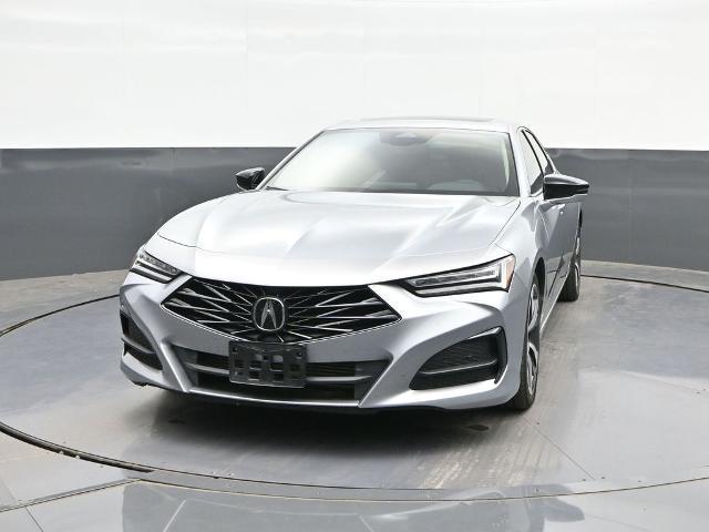 2024 Acura TL - $27,994