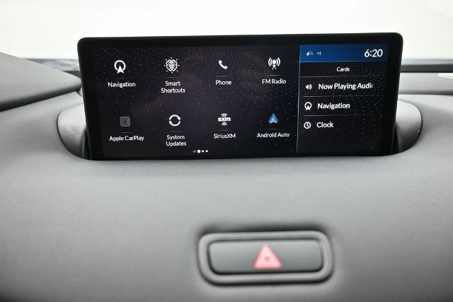 2024 Acura TL - $27,994