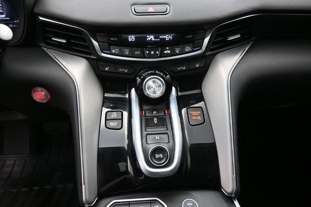 2024 Acura TL - $27,994