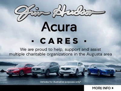 Photo of a 2025 Acura TLX 4DR Sedan W/Technology Package for sale