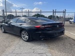 2021 TLX Thumbnail 4