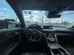 2021 TLX Thumbnail 5