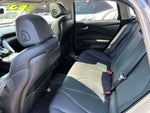 2023 TLX Thumbnail 3