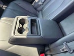 2023 TLX Thumbnail 4