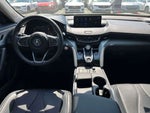 2023 TLX Thumbnail 5