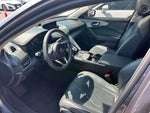 2023 TLX Thumbnail 7
