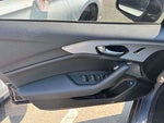2023 TLX Thumbnail 8