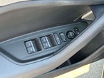 2023 TLX Thumbnail 9