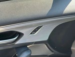 2023 TLX Thumbnail 10