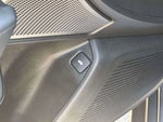 2023 TLX Thumbnail 11