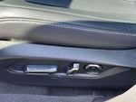 2023 TLX Thumbnail 13