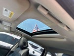 2023 TLX Thumbnail 14