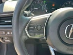 2023 TLX Thumbnail 16