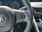 2023 TLX Thumbnail 17