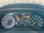 2023 TLX Thumbnail 20