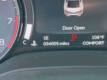 2023 TLX Thumbnail 21