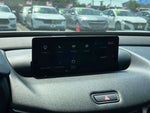 2023 TLX Thumbnail 22