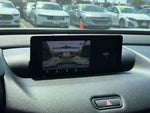 2023 TLX Thumbnail 23