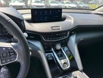 2023 TLX Thumbnail 24