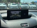 2023 TLX Thumbnail 25