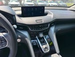 2023 TLX Thumbnail 26