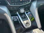 2023 TLX Thumbnail 27