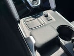 2023 TLX Thumbnail 28