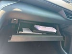 2023 TLX Thumbnail 30