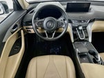 2025 TLX Thumbnail 10